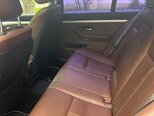 BMW 535-8