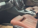 BMW 535-6