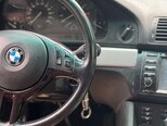 BMW 535-7