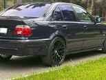 BMW 535-3