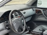 Mercedes E 320-15