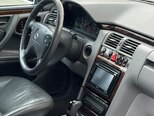 Mercedes E 320-14