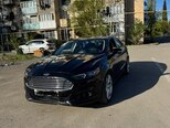 Ford Fusion (North America)-11