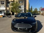 Ford Fusion (North America)-12