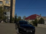 Ford Fusion (North America)-10