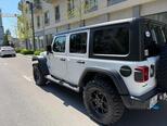 Jeep Wrangler-8
