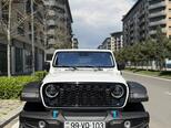 Jeep Wrangler-1
