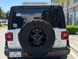 Jeep Wrangler-9