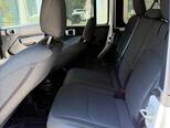 Jeep Wrangler-5