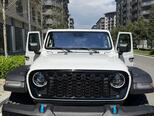 Jeep Wrangler-3