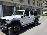 Jeep Wrangler-2