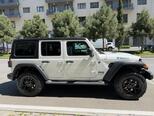 Jeep Wrangler-7