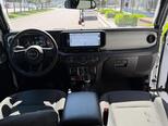 Jeep Wrangler-6