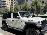Jeep Wrangler-4