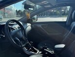 Hyundai Elantra-5
