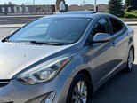 Hyundai Elantra-9