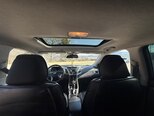 Hyundai Elantra-6