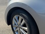 Hyundai Elantra-15