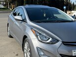 Hyundai Elantra-10