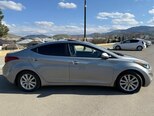 Hyundai Elantra-13