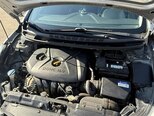 Hyundai Elantra-19