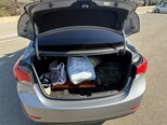 Hyundai Elantra-18