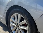 Hyundai Elantra-14