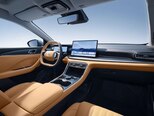Geely Galaxy Starshine 6-14