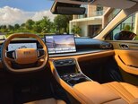 Geely Galaxy Starshine 6-13