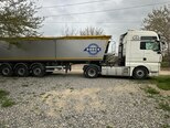 MAN TGX 18.440-3