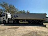 MAN TGX 18.440-2