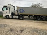 MAN TGX 18.440-6