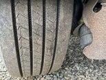 MAN TGX 18.440-4