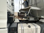 MAN TGX 18.440-5