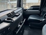 MAN TGX 18.440-8