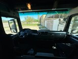 MAN TGX 18.440-9