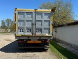 MAN TGX 18.440-11