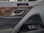 Lexus LX 600-32