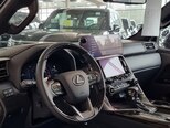Lexus LX 600-17