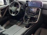 Lexus LX 600-16