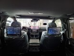 Lexus LX 600-22