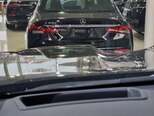 Lexus LX 600-33