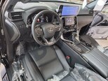 Lexus LX 600-19