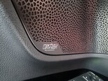 Lexus LX 600-28