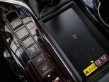 Lexus LX 600-25