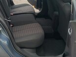 Renault Megane-10
