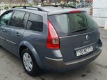Renault Megane-6
