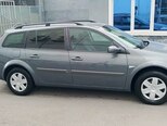Renault Megane-2