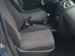 Renault Megane-7