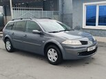 Renault Megane-5